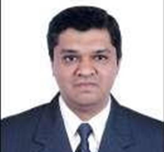 Registrar Evaluation